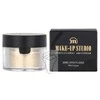 Make-Up Studio Amsterdam Make-Up Studio Jewel Effects Gold Glitter Eyeshadow, 4 g