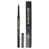 Make-Up Studio Amsterdam Make-Up Studio Brow Definer, 1 g