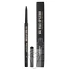 Make-Up Studio Amsterdam Make-Up Studio Brow Definer, 1 g