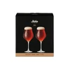 Maku alaus taurės 420ml 2vnt