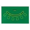 Malatec TEXAS 23539 Poker Set