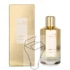 Mancera Amberful EDP parfumuotas vanduo, 120 ml