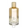 Mancera Amberful EDP parfumuotas vanduo, 120 ml