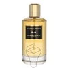 Mancera Eternal Wood EDP parfumuotas vanduo, 120 ml
