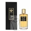Mancera Eternal Wood EDP parfumuotas vanduo, 120 ml