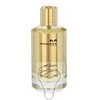 MANCERA Holidays EDP parfumuotas vanduo Unisex, 120 ml