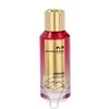 Mancera Indian Dream EDP parfumuotas vanduo, 60 ml