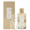 Unisex kvepalai Mancera Instant Crush EDP, 120 ml
