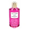Kvepalai moterims Mancera Juicy Flowers EDP, 120 ml