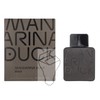 Mandarina Duck Juodas EDT Purškiklis, 100 ml