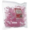Manikiūro šepetėlis - 50vnt Soulima 25732