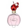 Kvepalai moterims Marc Jacobs Dot EDP, 100 ml