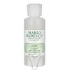 Mario Badescu Acne Facial Valiklis veido prausiklis riebiai odai, 59 ml