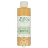 Mario Badescu AHA Botanical Body Soap dušo želė, 236 ml