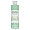 Mario Badescu Aloe Vera Toneris drėkinamasis veido tonikas, 236 ml