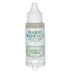Mario Badescu Buffering Lotion veido losjonas nuo spuogų, 29 ml