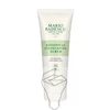 Mario Badescu Botanical Exfoliating Scrub veido šveitiklis, 100 ml