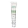 Mario Badescu Brightening Eye Serum šviesinamasis paakių serumas, 14 g