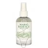 Mario Badescu Coconut Body Oil purškiamas kūno aliejus, 147 ml