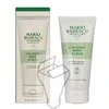 Mario Badescu Coconut Body Scrub kūno šveitiklis visiems odos tipams, 170 ml