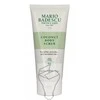 Mario Badescu Coconut Body Scrub kūno šveitiklis visiems odos tipams, 170 ml