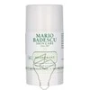 Mario Badescu Deo Stick pieštukinis dezodorantas be aliuminio, 68 g