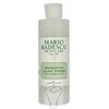 Mario Badescu Hydrating Glow Toneris drėkinamasis tonikas skaistinamojo poveikio, 236 ml
