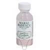 Mario Badescu Drying Lotion sausinamasis veido losjonas, 29 ml