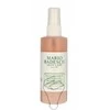Mario Badescu veido purškalas su alaviju, žolelėmis ir rožių vandeniu 118ml