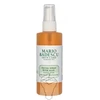 Mario Badescu Facial Purškiklis With Aloe, Sage And Oranžinis Blosssom veido purškiklis, 118 ml