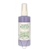 Mario Badescu Facial Purškiklis, 118 ml