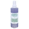Mario Badescu Facial Purškiklis With Aloe, Chamonille And Lavander raminamasis veido purškiklis, 236 ml