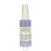 Mario Badescu Facial Purškiklis, 59 ml