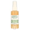Mario Badescu Facial Purškiklis, 59 ml