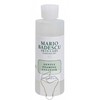 Mario Badescu Foaming Valiklis, 177 ml