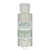 Mario Badescu Glycolic Foaming Valiklis putojantis valiklis su glikolio rūgštimi, 59 ml