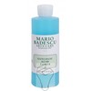Mario Badescu Glycolic Acid Toneris, 236 ml
