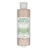 Mario Badescu Witch Hazel &amp; Rosewater Toneris valomasis tonikas su rožių vandeniu, 236 ml