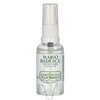 Mario Badescu Hyaluronic Dew Drops gelinis veido serumas su hialuronu, 29 ml