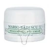Mario Badescu Hyaluronic Paakių kremas paakių kremas su hialuronu, 14 g