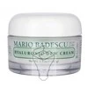 Mario Badescu Hyaluronic Dew Kreminis veido kremas su hialuronu, 42 g