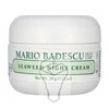 Mario Badescu Naktinis kremas su jūros dumbliais 28g