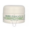 Mario Badescu Caffeine Paakių kremas paakių kremas su kofeinu, 14 g