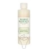 Mario Badescu kokosų kūno muilas 236ml
