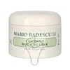 Mario Badescu kokosų kūno sviestas 227g