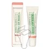 Mario Badescu Rose Lūpų balzamas maitinantis lūpų balzamas, 10 g