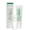 Mario Badescu lūpų balzamas 10g