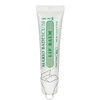 Mario Badescu lūpų balzamas 10g