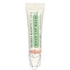 Mario Badescu Rose Lūpų balzamas maitinantis lūpų balzamas, 10 g