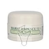 Mario Badescu Lip Mask With Acai &amp; Vanilla kaukė lūpoms, 14 g